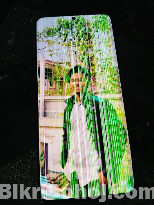 Samsung Galaxy a82